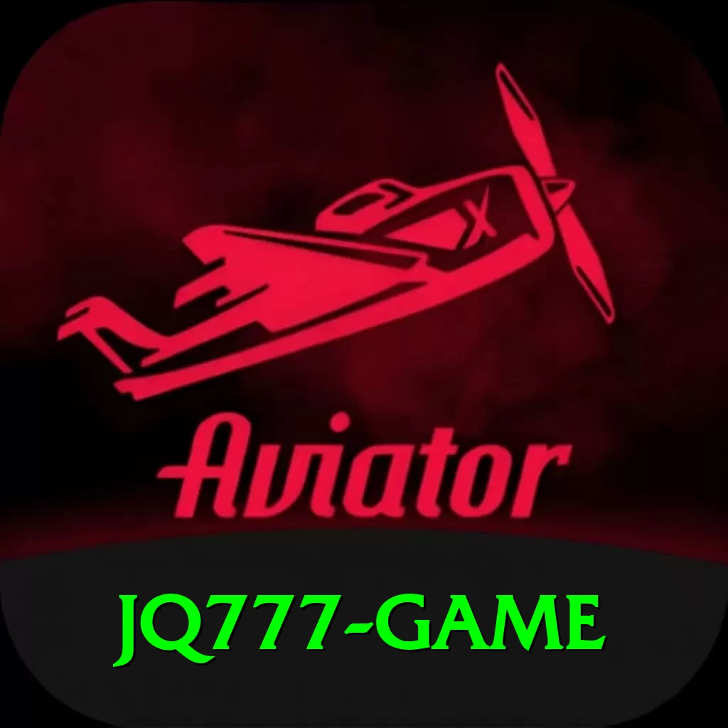 JQ777 Game VIP Pro v5.1.5 - 2