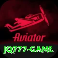 JQ777 Game VIP Pro v5.1.5