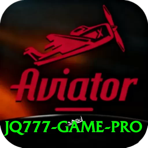 JQ777 Game Earn Elite v4.9.0 - 2