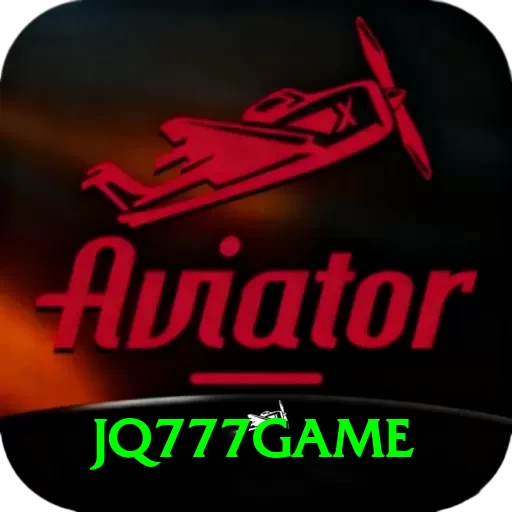 jq777game Casino Official v5.1.6 - 2