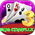 jsca international stadium complex Turbo Casino App