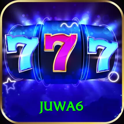 Juwa6 Apps (Tools & Injectors) Plus v5.2.8 - 2