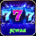 Juwa6 Apps (Tools & Injectors) Plus v5.2.8