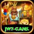JW7 Game Pro v3.1.7