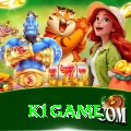 k1game Games (Casino & Earning) Plus v1.3.6