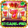 k1game - Champion v1.9.3