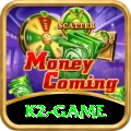 k2 game Pakistan Prime v1.6.7
