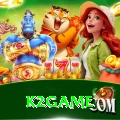 K2Game Max v5.4.6