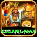 K2Game Mobile King