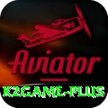 K2Game Game Supreme v5.2.7