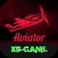 K9 Game Games (Casino & Earning) Turbo v4.6.4