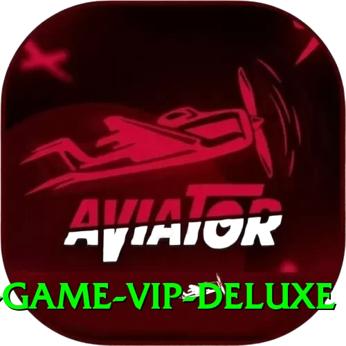 K9 Game - VIP Deluxe - 2
