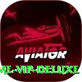 K9 Game - VIP Deluxe