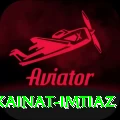 kainat imtiaz Casino VIP v4.2.6
