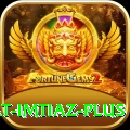 kainat imtiaz - Legend v3.4.7