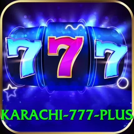 Karachi 777 Premium v5.1.8 - 2