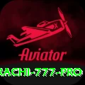 Karachi 777 Pakistan Turbo v3.0.5