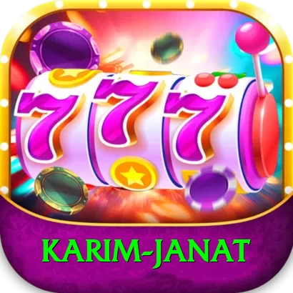 karim janat App Pro v4.7.0 - 2
