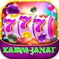 karim janat App Pro v4.7.0