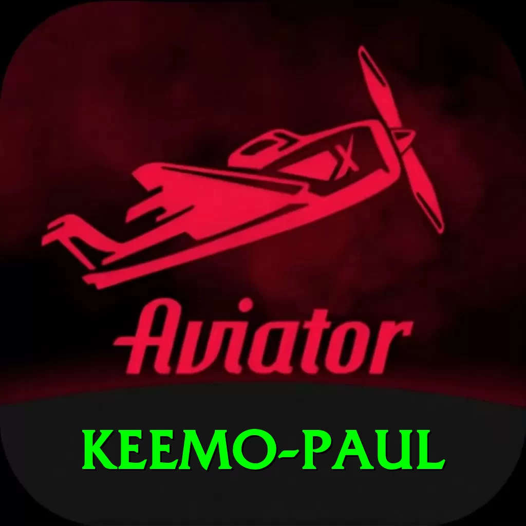 keemo paul Ultimate v3.7.4 - 2