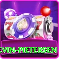 kevin pietersen Gold Casino App