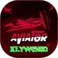 Keyword Mobile Pro