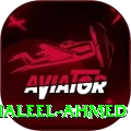 khaleel ahmed VIP APK v1.7.5