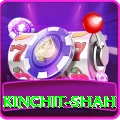 kinchit shah Slot Machine Master