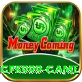 KingPK999 Game Max v1.8.9