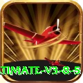 KingPK999 Game Ultimate v3.8.5