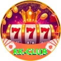 KK Club Elite Pro v5.9.5