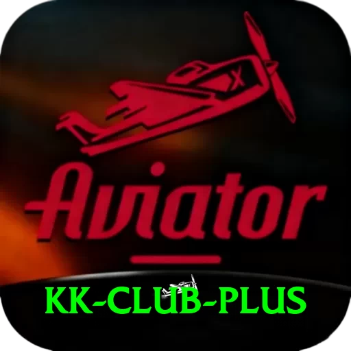 KK Club Games (Casino & Earning) Premium v1.3.8 - 2
