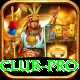 KK Club Elite v1.7.6