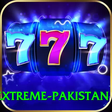 kk222 Extreme Pakistan - 2