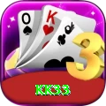 kk33 Plus v4.8.5