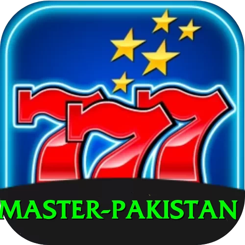 kk33 Master Pakistan - 2