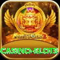 kk33 Mega - Casino & Slots