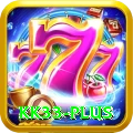 kk33 Gaming Super v4.9.2