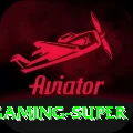 kkclub - Gaming Super