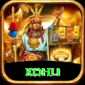 kohli Live Royal v1.2.4