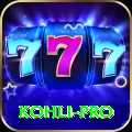 kohli - Slots Prime