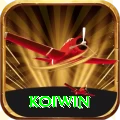 koiwin - Live Master