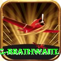 kraigg brathwaite Champion APK v3.4.1
