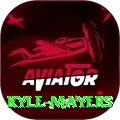 kyle mayers Bonus Mega v5.0.2