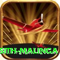 lasith malinga Master Gaming App