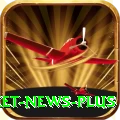 latest cricket news Live Casino Premium