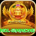 lendl simmons Super - Casino & Slots