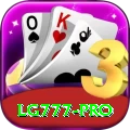 lg777 Turbo v1.8.7