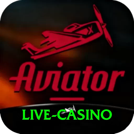 live casino Games Ultimate - 2