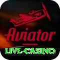 live casino Games Ultimate